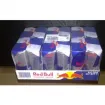 Precio al por mayor de bebida energética Red Bull....photo1